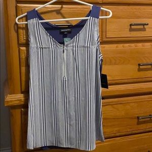 NWT top from stitch fix